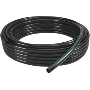 Rainbird XBS500 Rain Bird XBS500 1/2