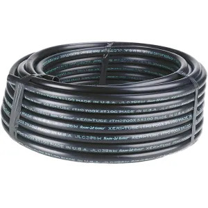 Rainbird XT700100 Rain Bird XT700100 1/2