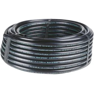 Rainbird XT700500 Rainbird XT700500 1/2