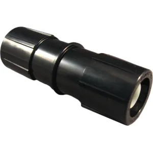 Rainbird MDCFCOUP Rainbird MDCFCOUP Multi-Diameter Compression Coupling