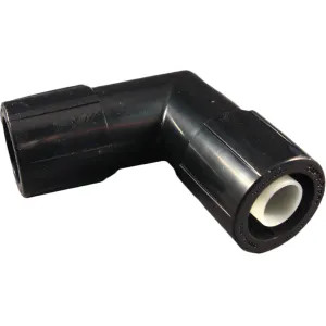 Rainbird MDCFEL Rainbird MDCFEL Multi-Diameter Compression Elbow