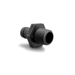 Rainbird MDCF50MPT Rainbird MDCF50MPT Easy-Fit Adapter (1/2
