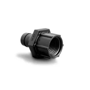 Rainbird MDCF50FPT Rainbird MDCF50FPT Easy Fit Compression, 1/2