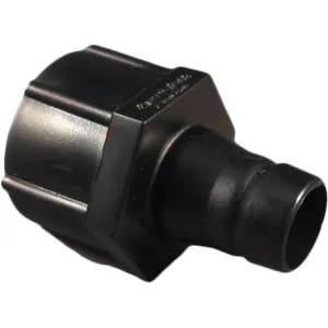 Rainbird MDCF75FPT Rainbird MDCF75FPT Compression Adapter (3/4