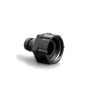 Rainbird MDCF75FHT Rainbird MDCF75FHT 3/4 Fht X Compression Adapter