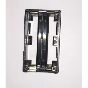 Ridgid 46763 Ridgid 46763 Battery Holder for CA-25 Digital Inspection Camera