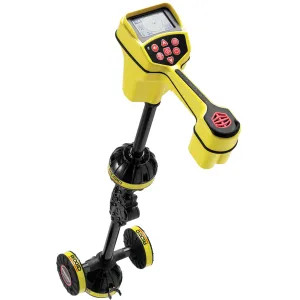 Ridgid 21893 Ridgid 21893 Seektech SR-20 Line Locator With Case