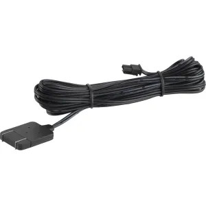 Ridgid 47663 RIDGID 47663 Flat Water Sensor