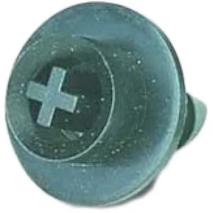 Rainbird DBC025 Rainbird DBC025 Bug Cap for 1/4