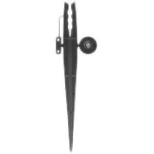 Rainbird TS025WCAP Rainbird TS025WCAP 1/4