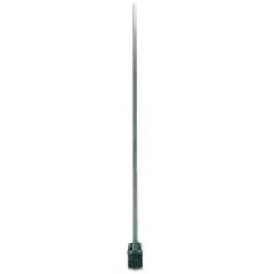 Rainbird PFRFRA24 Rainbird PFRFRA24 24 Polyflex Riser/Adapter Assembly