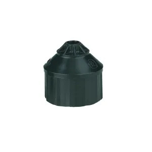 Rainbird 1032A Rainbird 1032A Adapter (1/2