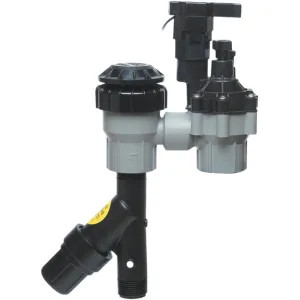 Rainbird XACZ100PRF Rainbird XACZ100PRF 24 VAC 1