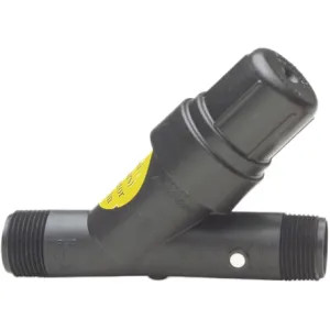 Rainbird PRF100RBY Rainbird PRF100RBY 1