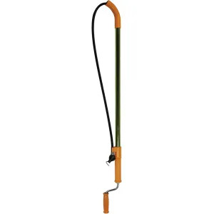 General Wire & Spring H-3NKH General R3NKH 3/8