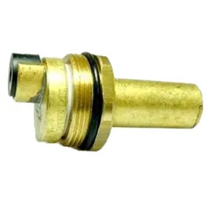 Danze DA603819 Danze DA603819 Diverter Assembly for Pressure Balance Valves