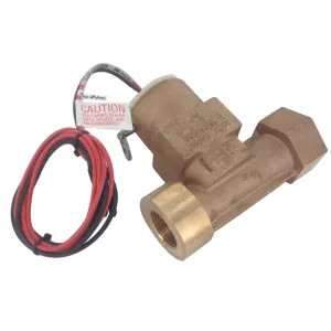 Rainbird FS100B Rainbird FS100B 1 Brass Tee Type Sensor