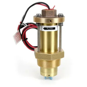 Rainbird FS350B Rainbird FS350B Brass Insert Style Sensor