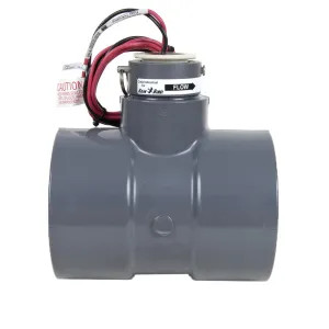 Rainbird FS400P Rainbird FS400P 4 Pvc Tee Type Sensor