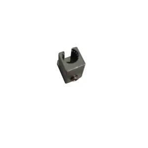 Pioneer X-4400090 Pioneer X-4400090 Spline (1910B) To Square (4020B) Adapter