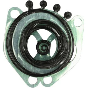 Grundfos 96509609 Grundfos  96509609 