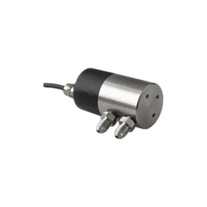 Grundfos 96611523 Grundfos 96611523 Differential Pressure Sensor Kit, Dpi 0-1.0