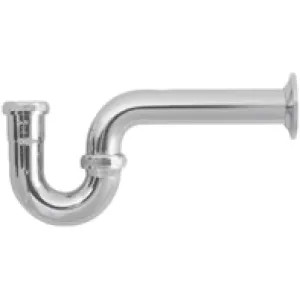 Watts 503203 1-1/2 1-1/2