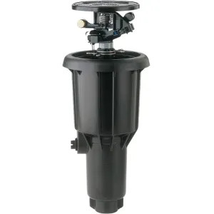 Rainbird 2045ANP Rainbird 2045ANP B0613008NP Maxi-Paw Impact Rotor Pop-Up Sprinklers
