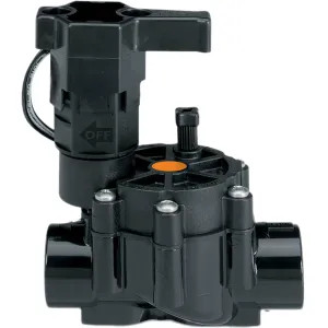 Rainbird LFV075 Rainbird LFV075 3/4 Low Flow Dv Control Valve