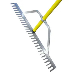 NorthStar Tools 12-030 Northstar Tool 30