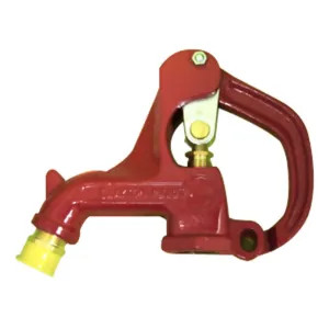 Commodity  CLAYTON MARK  2575K HEAD ASSEMBLY FOR 5451 SERIES YARD HYDRANT