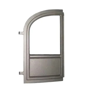Vermont Castings 1304224A Vermont Castings 1304224 Left Door for Vigilant Series Stoves
