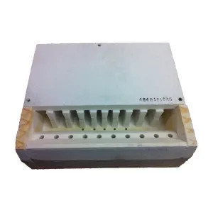 Vermont Castings 1602497A Vermont Castings Resolute Acclaim Combustion Package - 1602497A