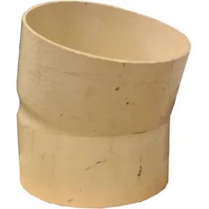 Commodity  Naco 2810-1501 15