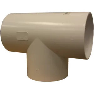 Commodity  Plastic Irrigation Pipe (PIP) 6
