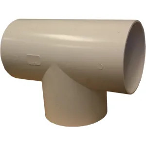 Commodity  Plastic Irrigation Pipe (PIP) 8