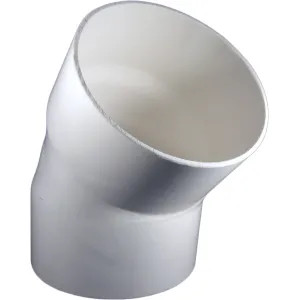 Commodity Plastic Irrigation Pipe (PIP) 6