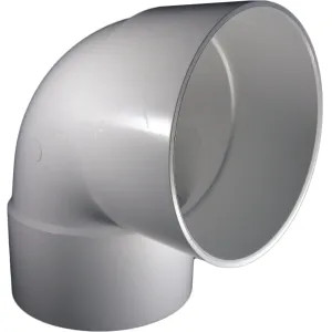 Commodity  Plastic Irrigation Pipe (PIP) 6