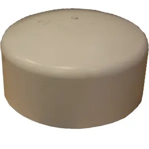 Commodity Naco 2947-1001M Plastic Irrigation Pipe (PIP) 10