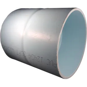 Commodity  Plastic Irrigation Pipe (PIP) 8