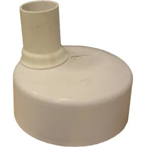 Commodity Naco 2932-5781 8
