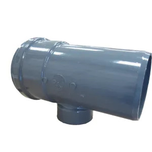 Commodity  Naco 2901-530235 6