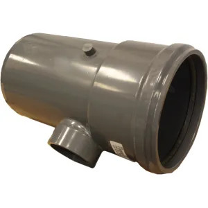 Commodity  Naco 2901-580235 8