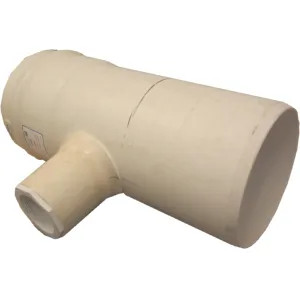 Commodity  Naco 2901-623235 10