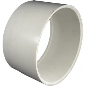 Commodity  Naco 3033-060I 6