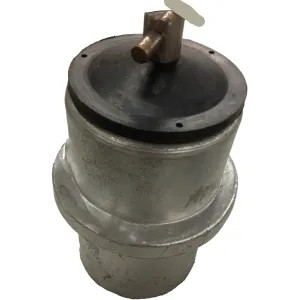 Gheen 2091AW-4X3 Gheen 2091AW-4X3 3