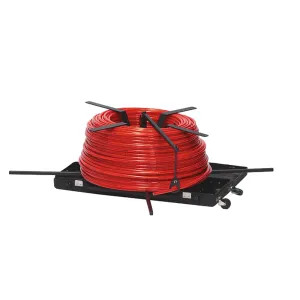 Malco UC1 Malco UC1 Pex Pipe Uncoiler
