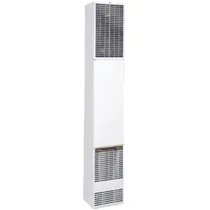 Williams 4007732 Williams 4007732 Forsaire Counterflow Direct-Vent Gas Furnace, 40K BTU