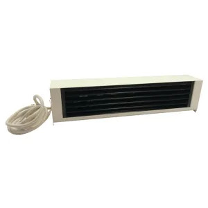 Williams 2303 Williams 2303 Blower for Direct-Vent Furnace - 125 CFM