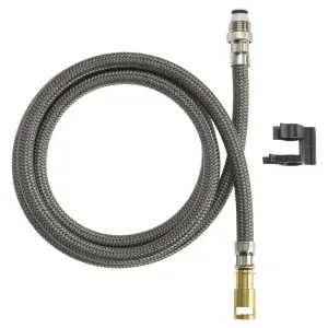 Delta RP44647 Delta RP44647 Delta Hose Assembly - Pull-Out 